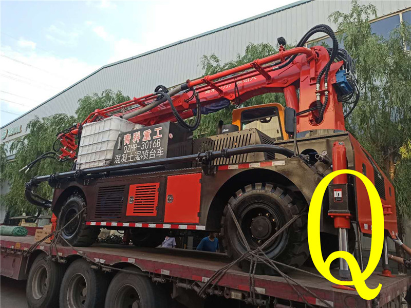 �������� ����ع� ���_܇