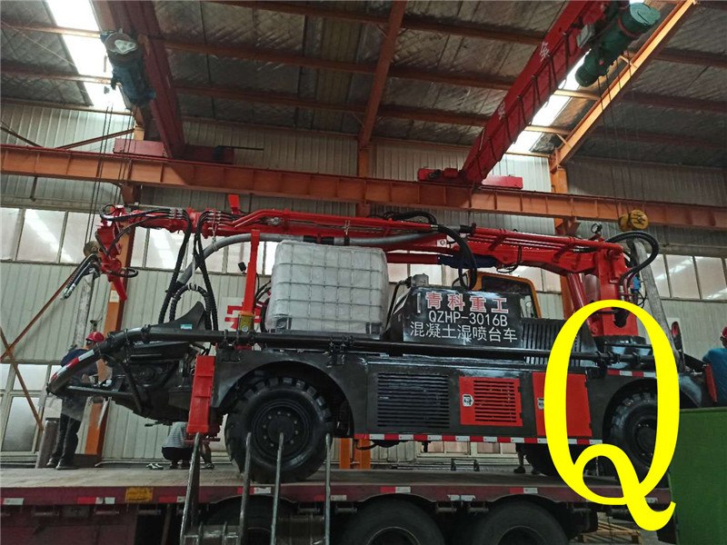 �������� ����ع� ���_(t��i)܇