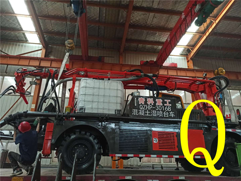 �������� ����ع� ���_܇