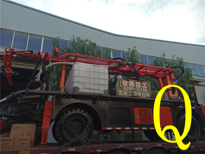 �������� ����ع� ���_܇