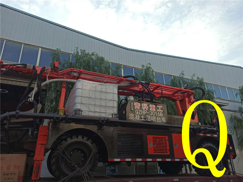 �������� ����ع� ���_܇