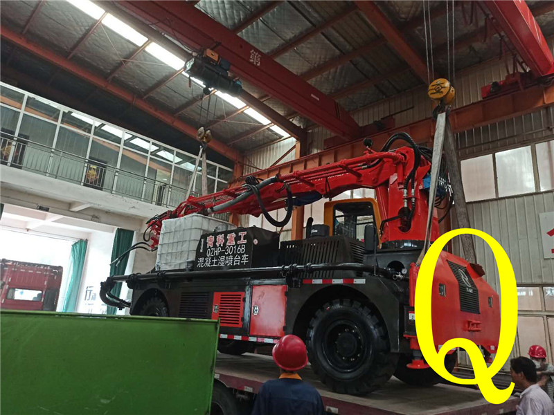 �������� ����ع� ���_܇