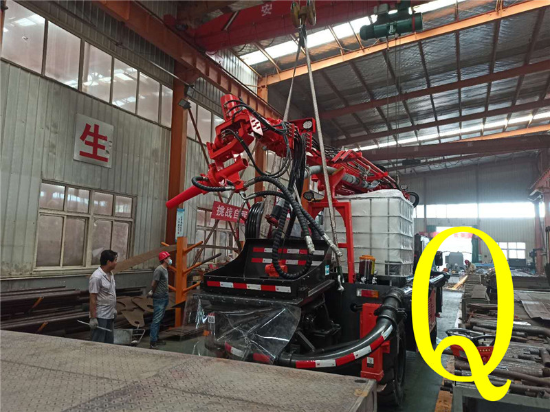 �������� ����ع� ���_܇