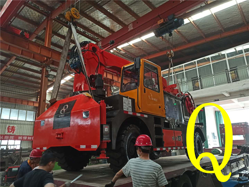 �������� ����ع� ���_܇