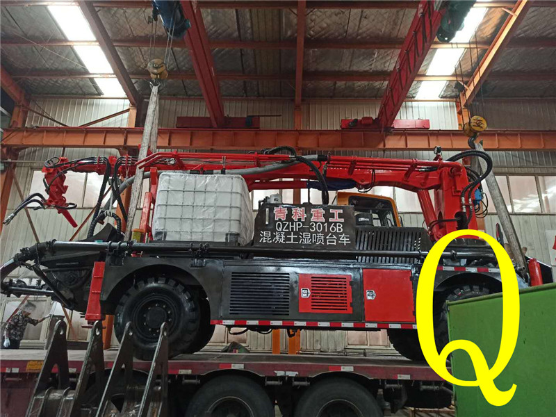 �������� ����ع� ���_܇