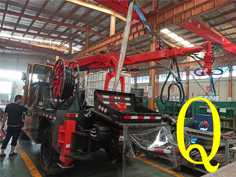 �������� ����ع� ���_܇