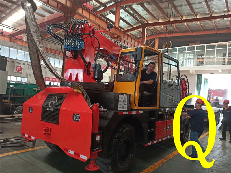 �������� ����ع� ���_܇