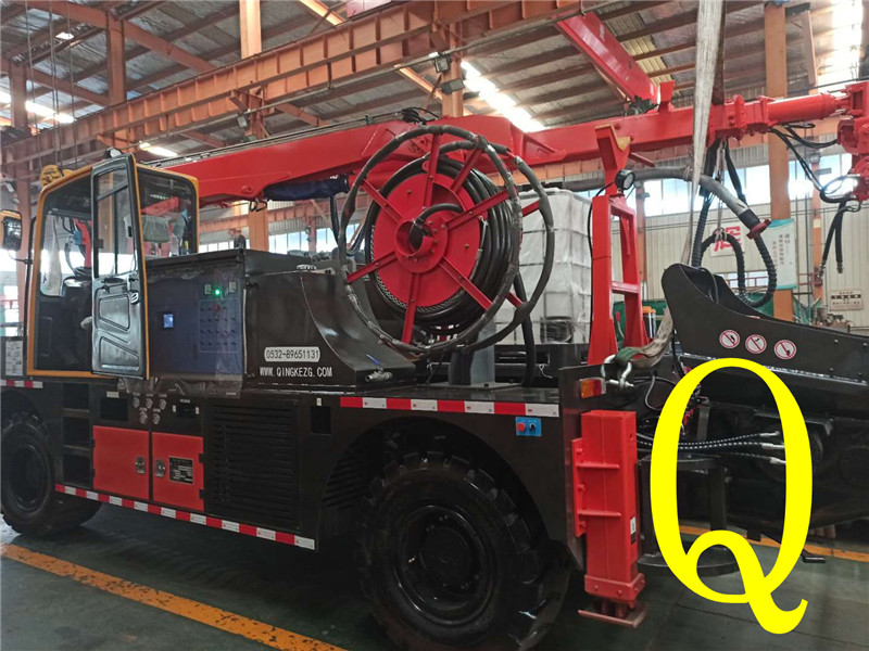 �������� ����ع� ���_(t��i)܇