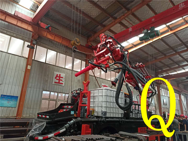 �������� ����ع� ���_(t��i)܇