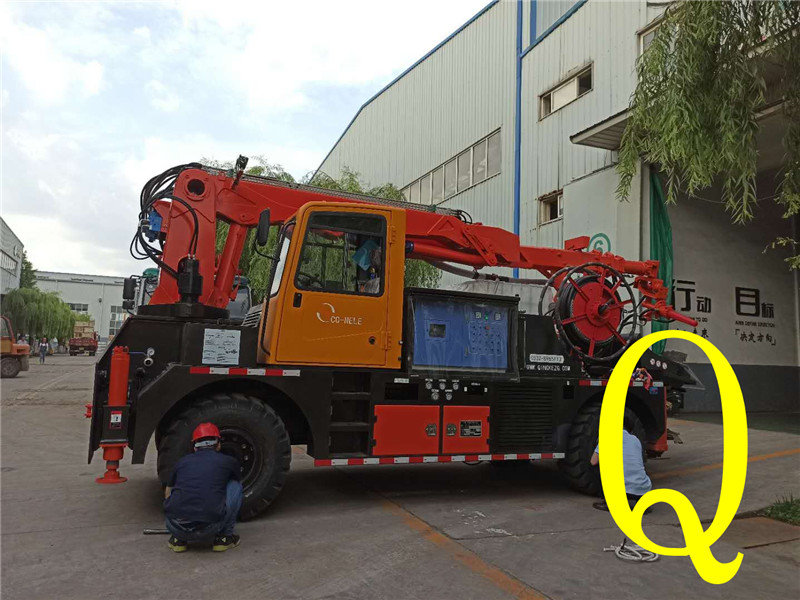 �������� ����ع� ���_(t��i)܇