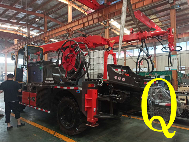 �������� ����ع� ���_(t��i)܇