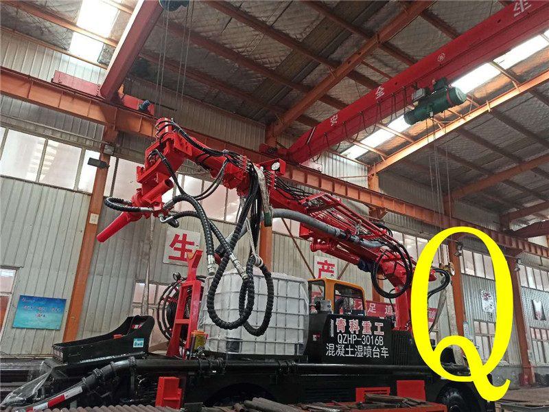 �������� ����ع� ���_(t��i)܇