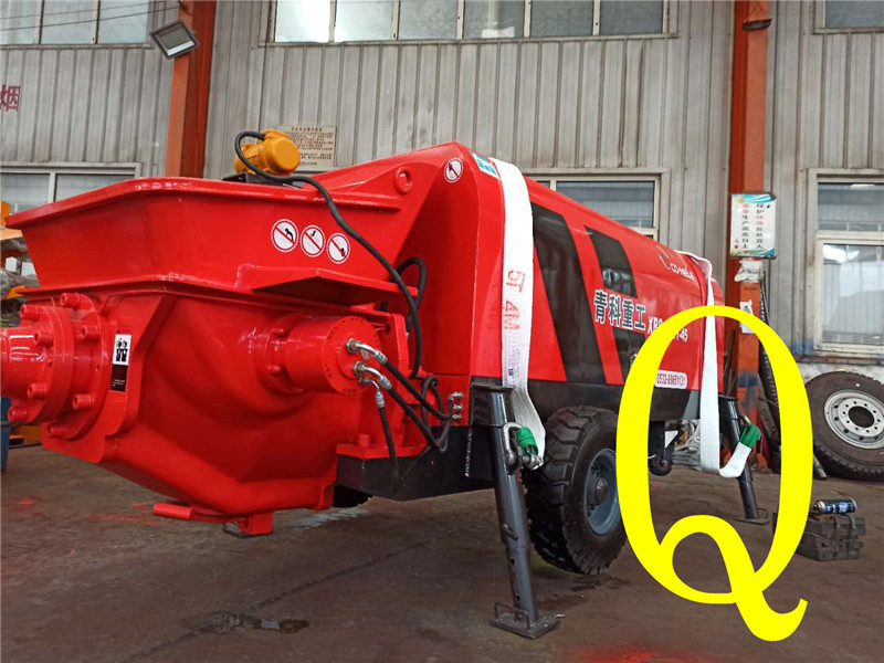 �������� ����ع� ��ʯ��