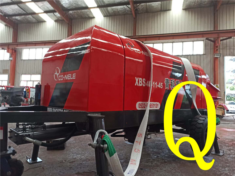 �������� ����ع� ��ʯ��