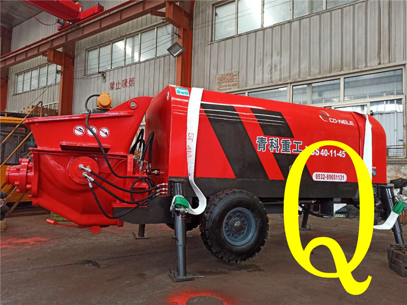 �������� ����ع� ��ʯ��