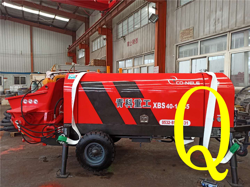 �������� ����ع� ��ʯ��