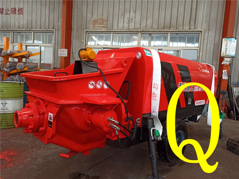 �������� ����ع� ��ʯ��