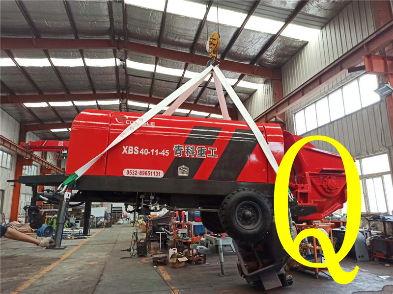 �������� ����ع� ��ʯ��