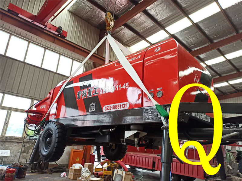 �������� ����ع� ��ʯ��