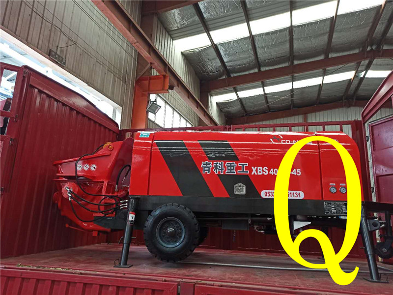 �������� ����ع� ��ʯ��