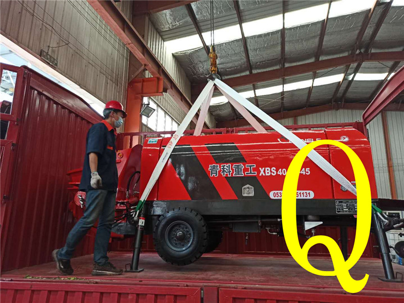 �������� ����ع� ��ʯ��