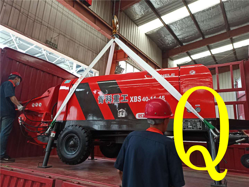 �������� ����ع� ��ʯ��