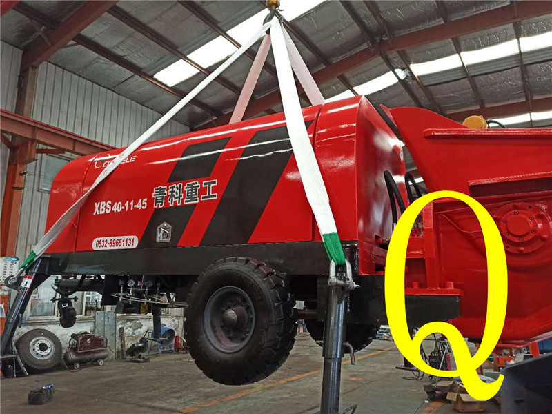 �������� ����ع� ��ʯ��