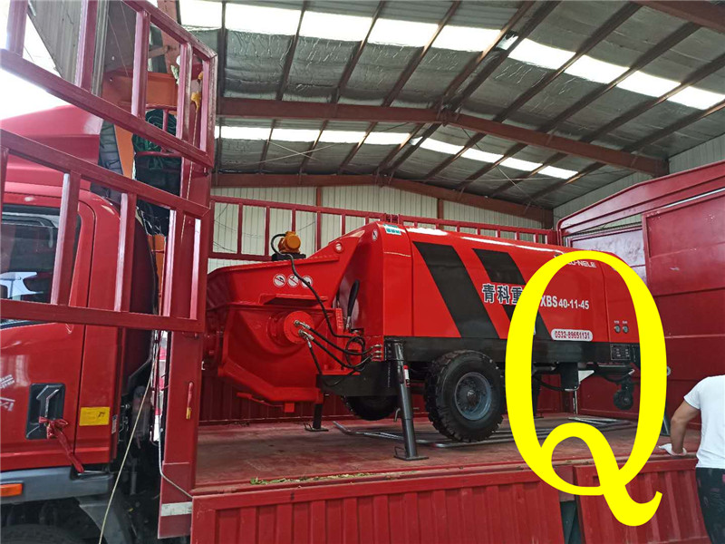 �������� ����ع� ��ʯ��