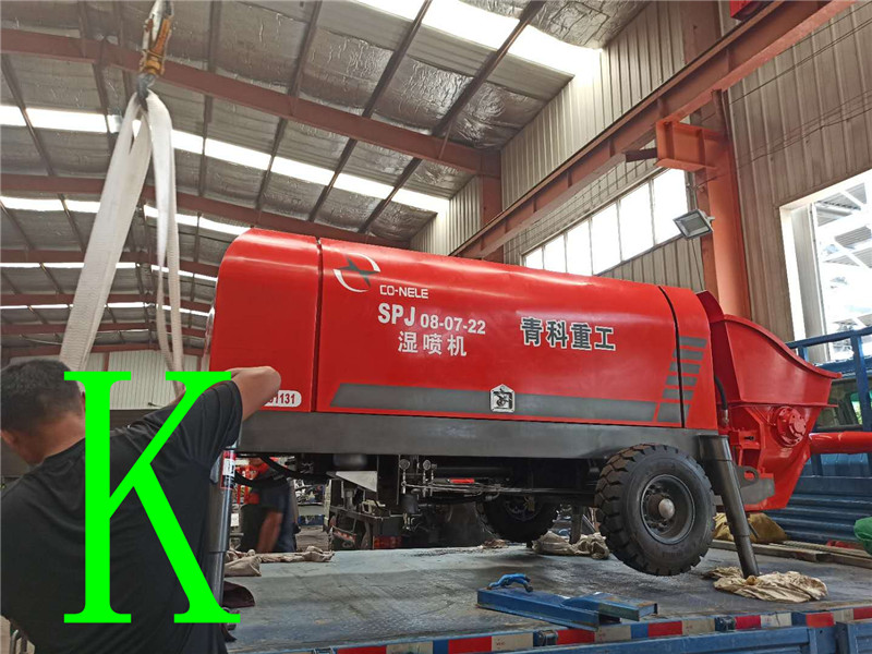 �������� ����ع� �񇊙C