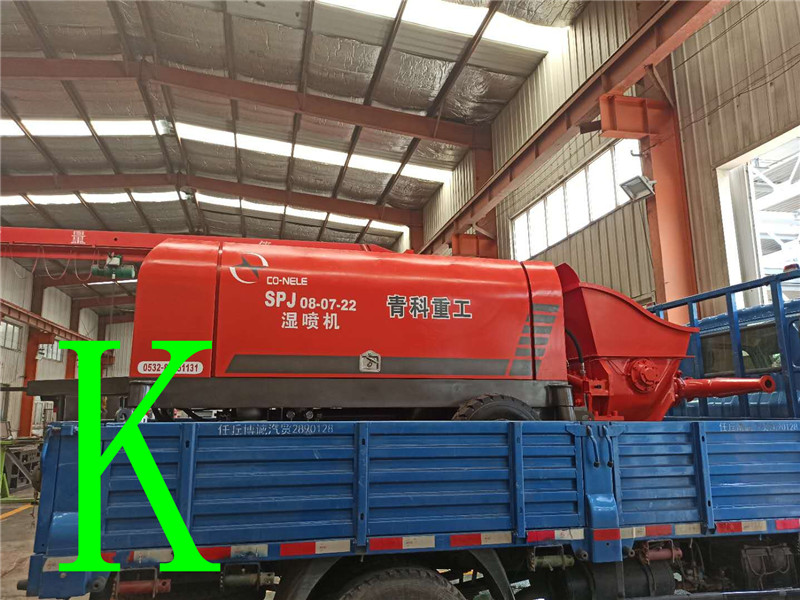 �������� ����ع� �񇊙C