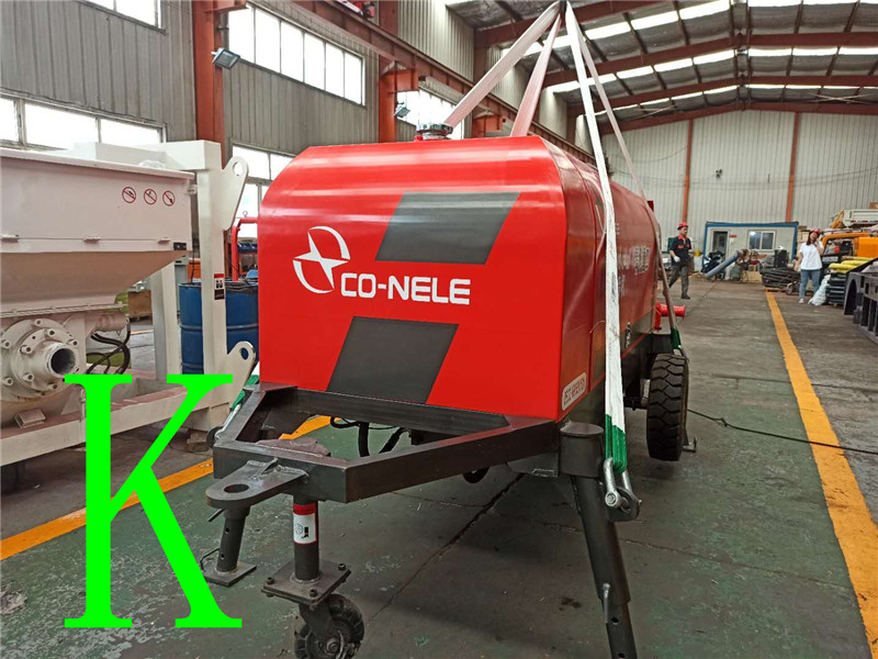 �������� ����ع� �񇊙C