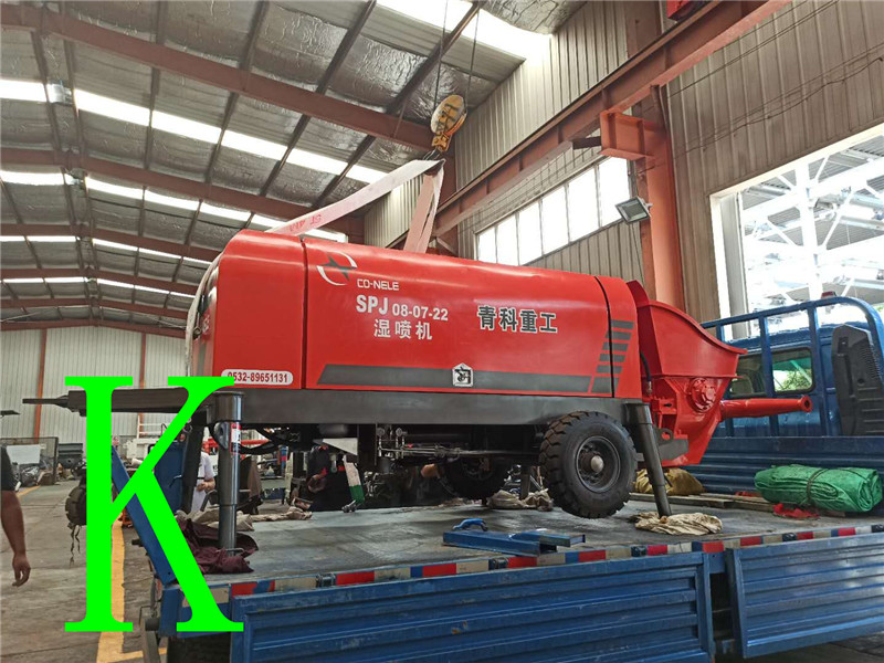 �������� ����ع� �񇊙C