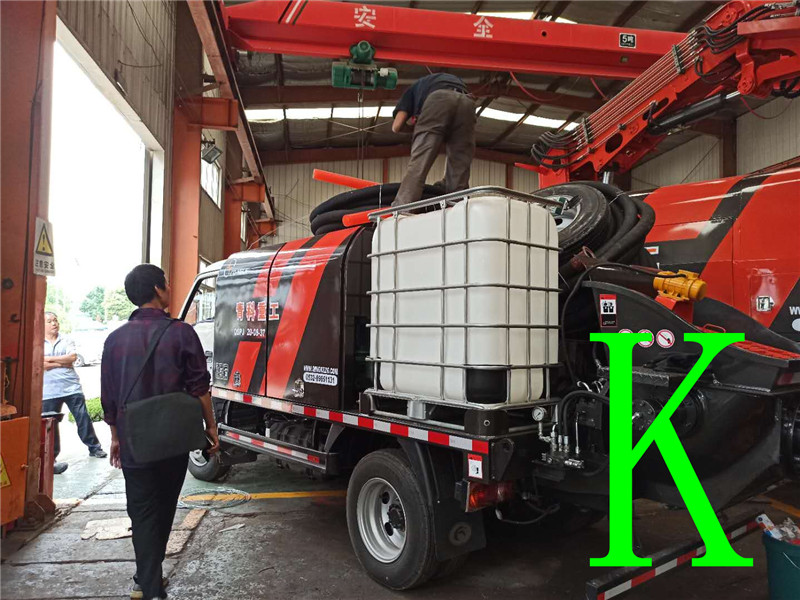 �������� ����ع� �p���^�񇊙C(j��)