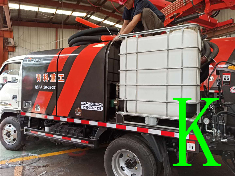 �������� ����ع� �p���^�񇊙C(j��)