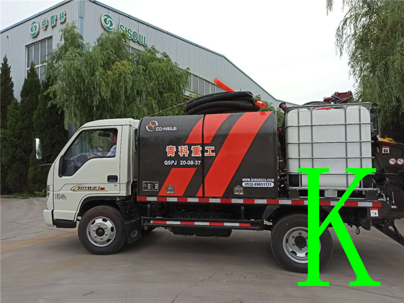 �������� ����ع� �p���^�񇊙C(j��)