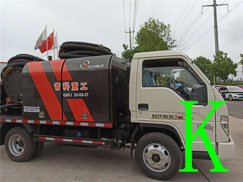 �������� ����ع� �p���^�񇊙C(j��)