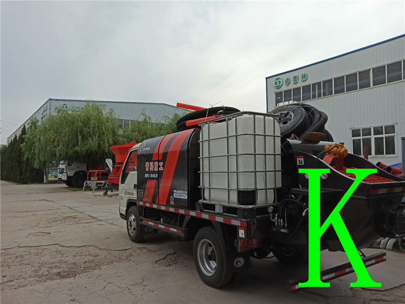 �������� ����ع� �p���^�񇊙C(j��)