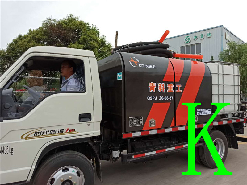 �������� ����ع� �p���^�񇊙C