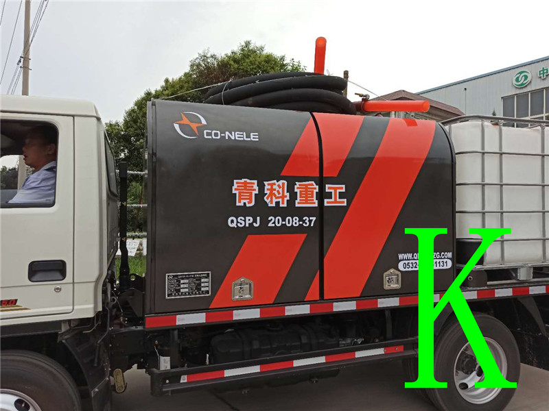 �������� ����ع� �p���^�񇊙C