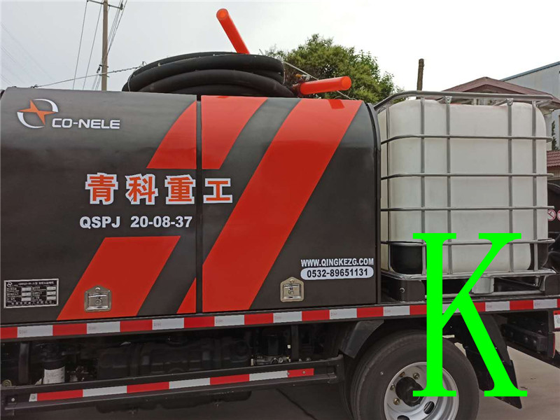 �������� ����ع� �p���^�񇊙C