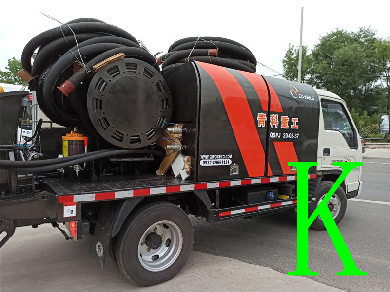 �������� ����ع� �p���^�񇊙C