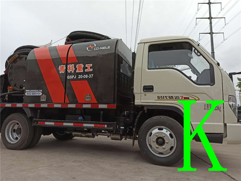 �������� ����ع� �p���^�񇊙C