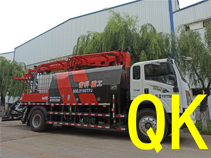 �������� ����ع� ���_܇