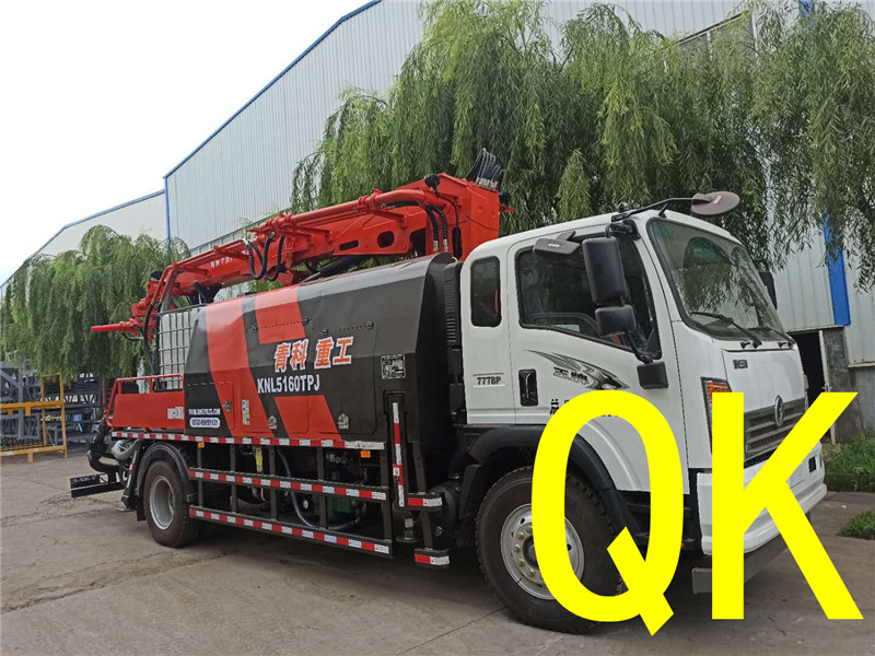 �������� ����ع� ���_܇