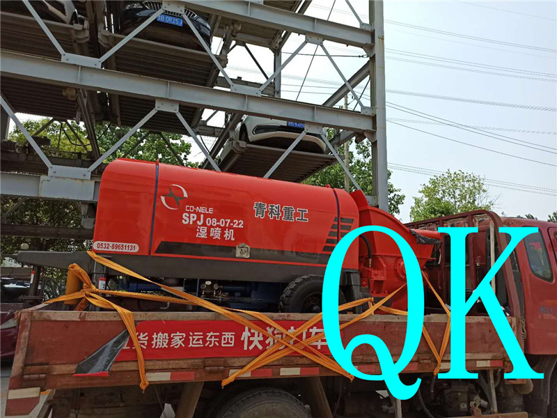 �������� ����ع� �񇊙C