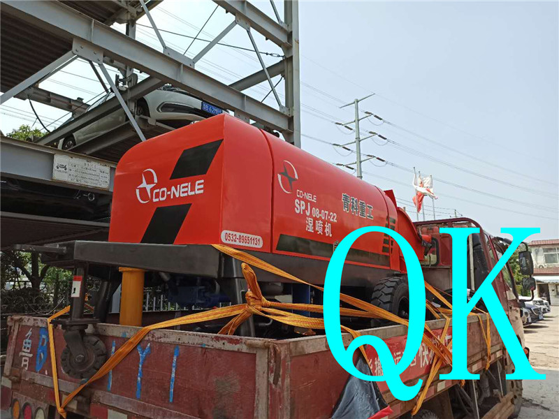 �������� ����ع� �񇊙C