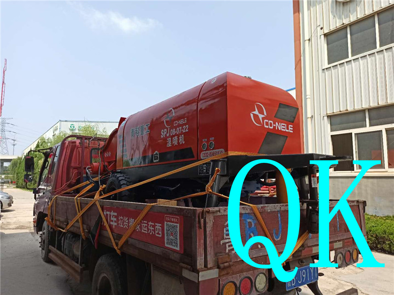 �������� ����ع� �񇊙C