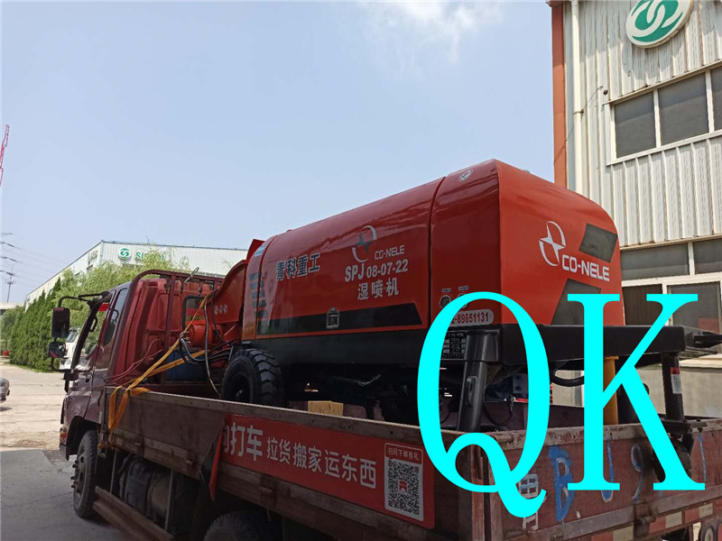 �������� ����ع� �񇊙C