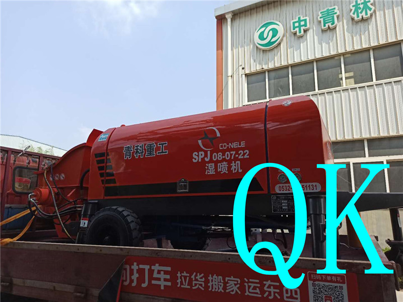 �������� ����ع� �񇊙C