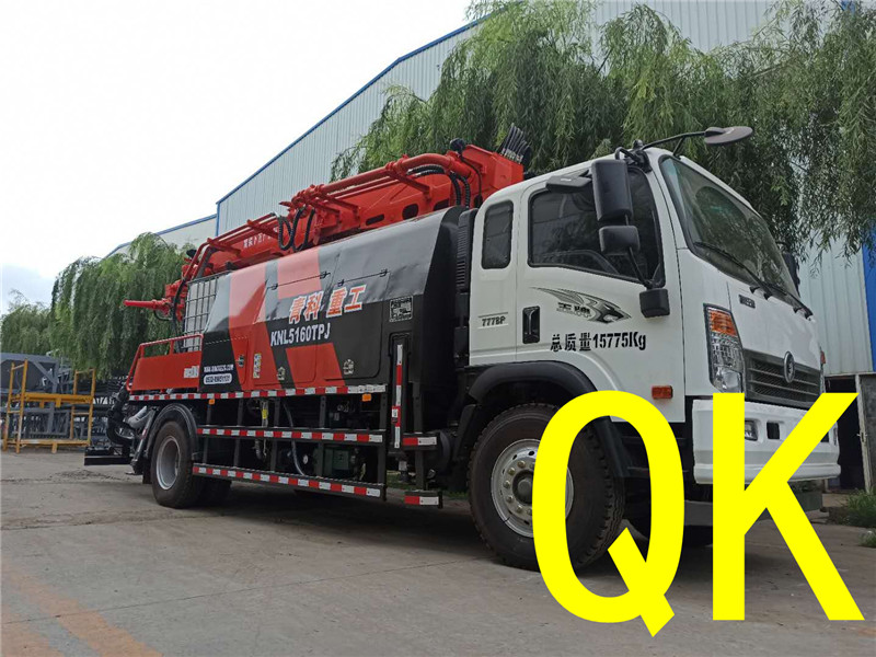 �������� ����ع� ���_܇